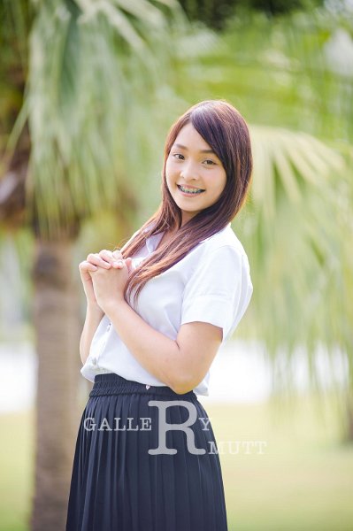 20130804 Presenter 0437.jpg
